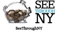 SeeThroughNY